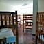 Albergue La Pinilla