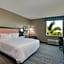 Hampton Inn By Hilton & Suites Ft. Lauderdale/Miramar
