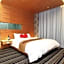 Yoai Hotel