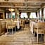 Landhotel Pfrondorfer Muhle