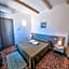 B&B Da Nicoletta