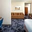 Fairfield Inn & Suites by Marriott Destin