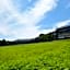Furano Hotel
