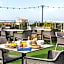 Ibis Styles Biarritz Plage