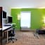 Home2 Suites by Hilton Indianapolis Greenwood