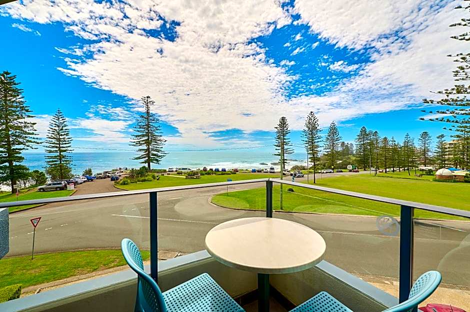 ibis Styles Port Macquarie