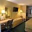 Americas Best Value Inn Meridian