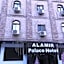 Al Amir Palace Hotel