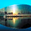 ibis budget Strasbourg Centre Republique