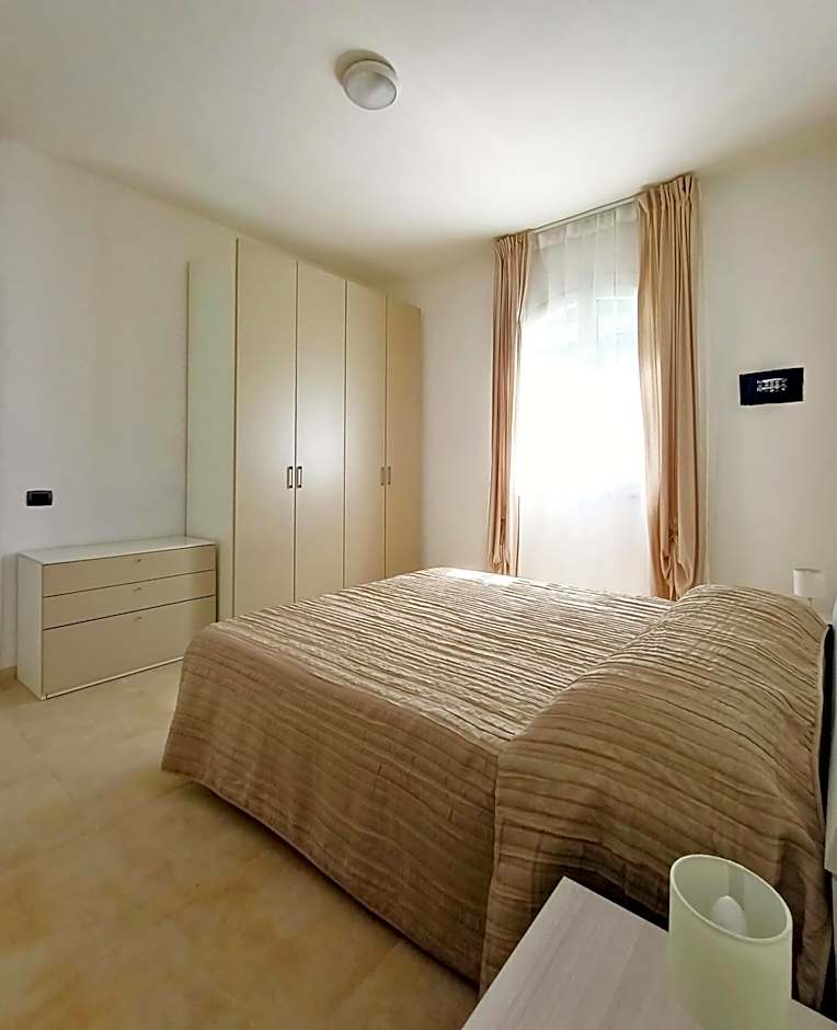 Residenza Casa Bianca