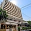Pailyn Phitsanulok Hotel