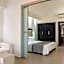 Angela Suites Boutique Hotel