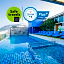 Sira Grande Hotel - Patong