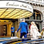 Excelsior Hotel Ernst