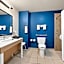 Spark by Hilton Homewood Birmingham