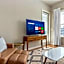 Lodgeur Med Center, Houston - close to MD Anderson & other hospitals