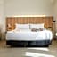 INNSiDE by Melia Ibiza Beach
