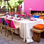 The Monarch Scottsdale