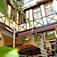 Hotel Zur Alten Brucke