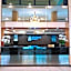 Boutique Bravo Hotel