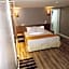 Comfort Hotel Maceió