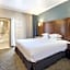 MainStay Suites Orange County John Wayne Airport