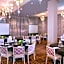Kimpton Hotel Monaco Philadelphia By IHG
