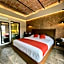 Hotel Boutique Divino Sol