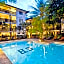 Bali Subak Hotel