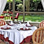 Hotel Terme Helvetia