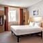 ibis Lugano Paradiso