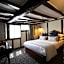Best Western The Rose & Crown Hotel