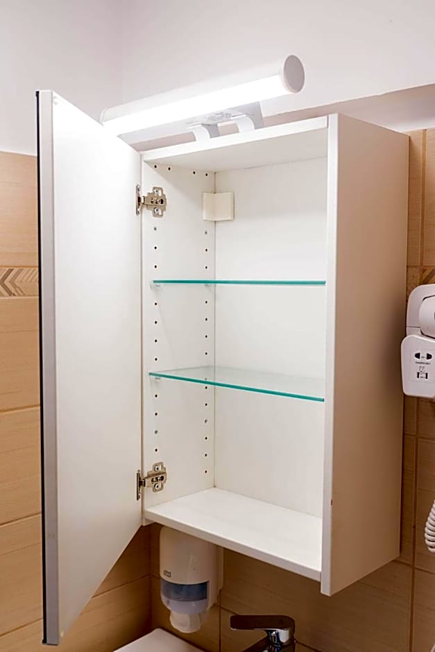 Avenue Parliament Old Town - Avenue Hotels