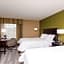 Hampton Inn By Hilton Port Huron