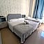 Hotel Soggiorno Athena