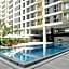 Saigon Airport Bluesky Serviced Apartment
