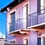 B&B Casa Lilla