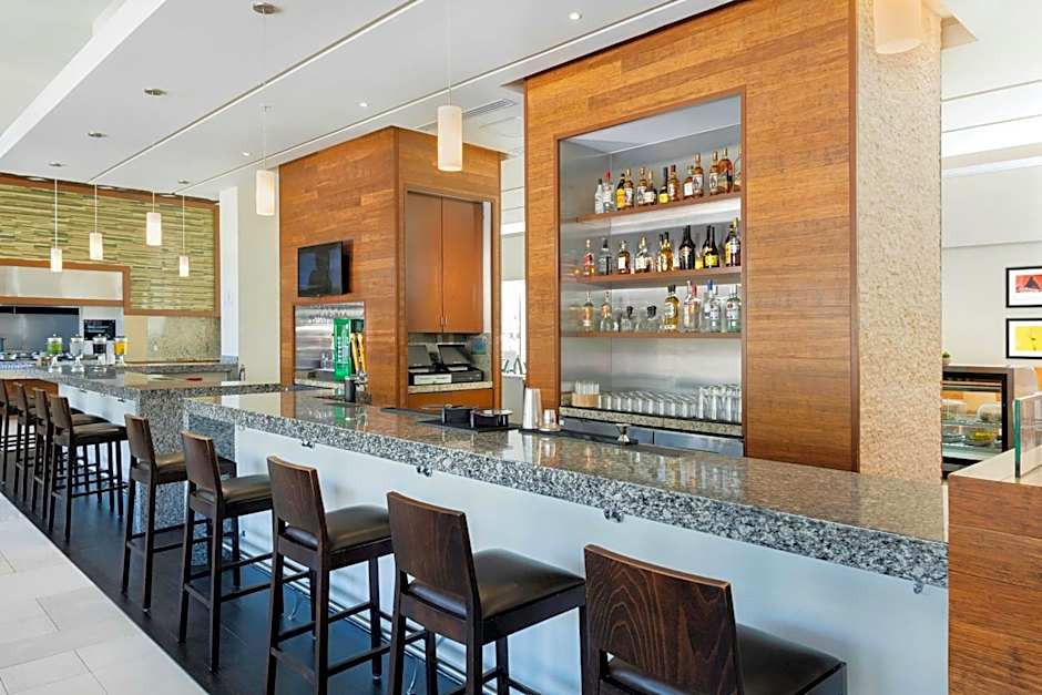 Courtyard by Marriott La Paz Baja California Sur