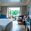 Delamar Greenwich Harbor