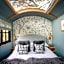 Lympstone Manor Hotel Restaurant & Vineyard - Relais & Chateaux