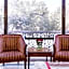 Silver Oak Hotel