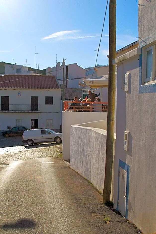 Apartamentos Os Descobrimentos