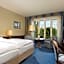 Maritim Hotel Koln
