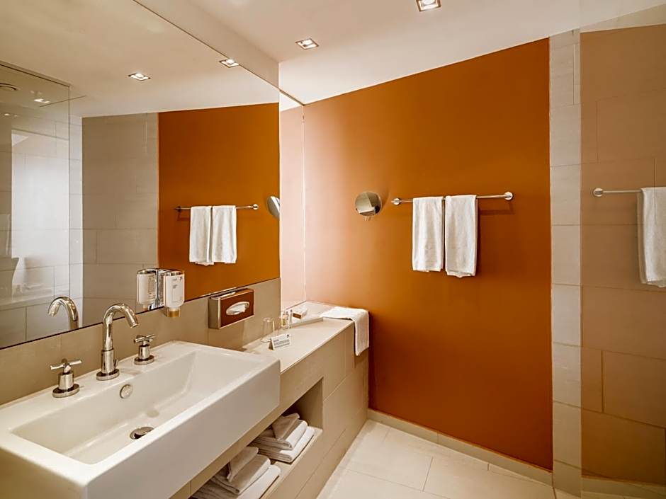 Falkensteiner Hotel Bratislava