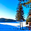 Romantica Forest Guest House