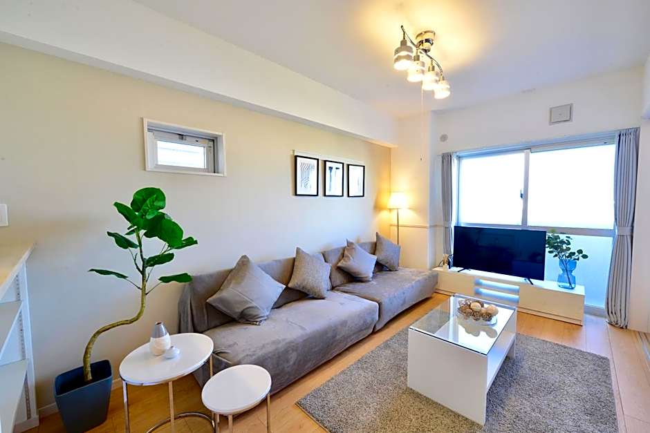 Photo 1 of 50 of Allstay CHIBANA