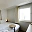 Sotetsu Fresa Inn Tokyo-Kinshicho
