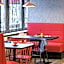 ibis Styles Halle
