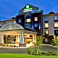 Holiday Inn Express Hotel & Suites Kodak East-Sevierville