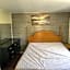Marble Lake Lodge